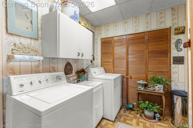 24700 Goddard Road, Taylor, MI 48180
