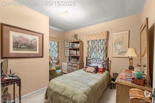 24700 Goddard Road, Taylor, MI 48180