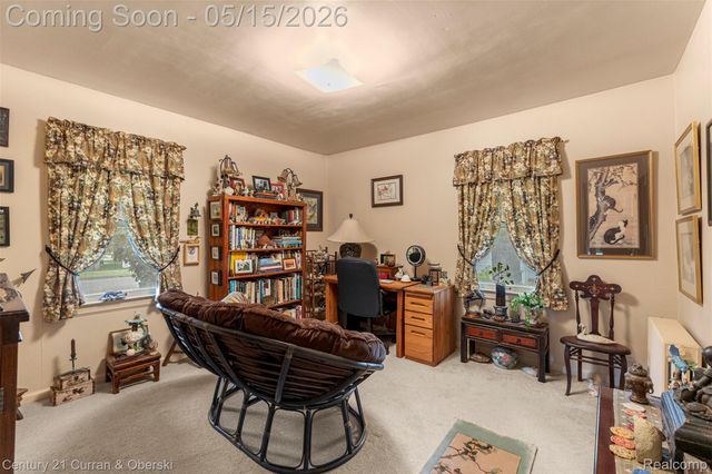 24700 Goddard Road, Taylor, MI 48180