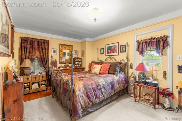 24700 Goddard Road, Taylor, MI 48180