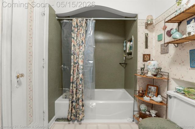 24700 Goddard Road, Taylor, MI 48180