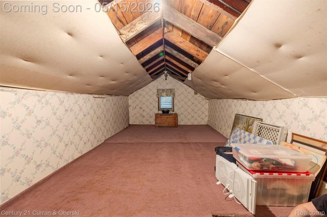 24700 Goddard Road, Taylor, MI 48180