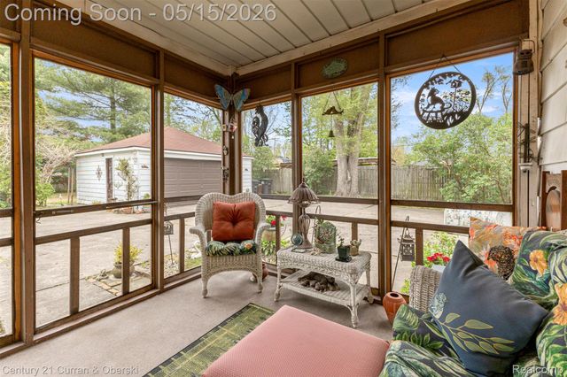 24700 Goddard Road, Taylor, MI 48180