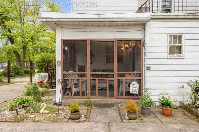 24700 Goddard Road, Taylor, MI 48180