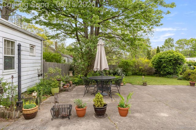 24700 Goddard Road, Taylor, MI 48180