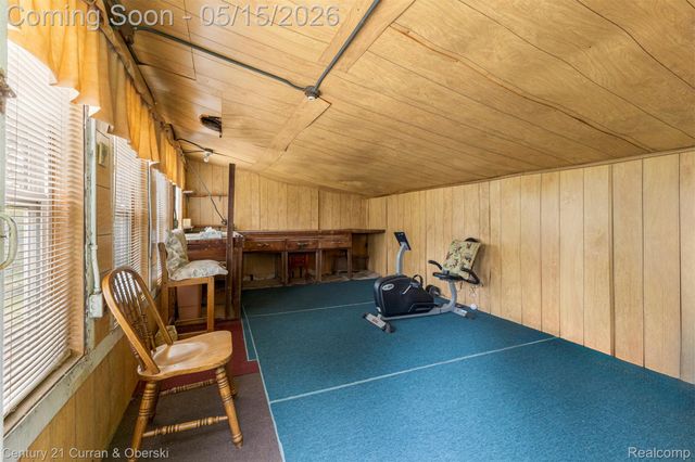 24700 Goddard Road, Taylor, MI 48180