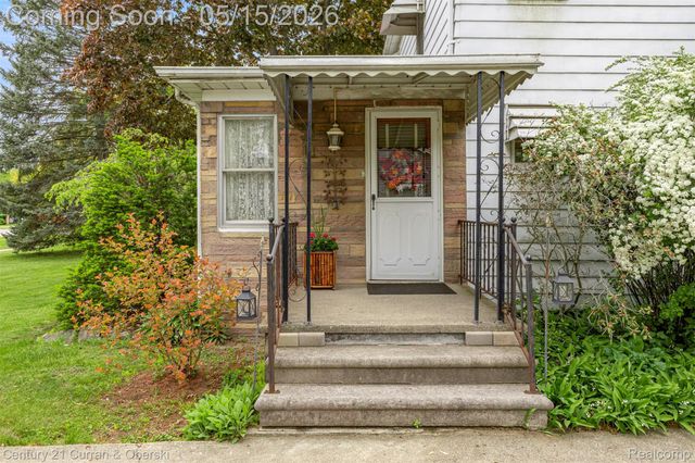 24700 Goddard Road, Taylor, MI 48180
