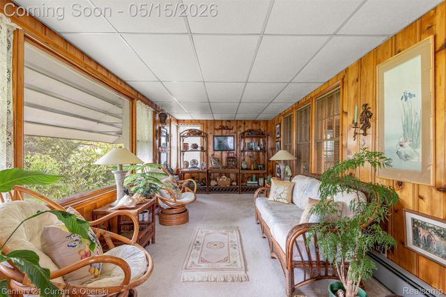 24700 Goddard Road, Taylor, MI 48180
