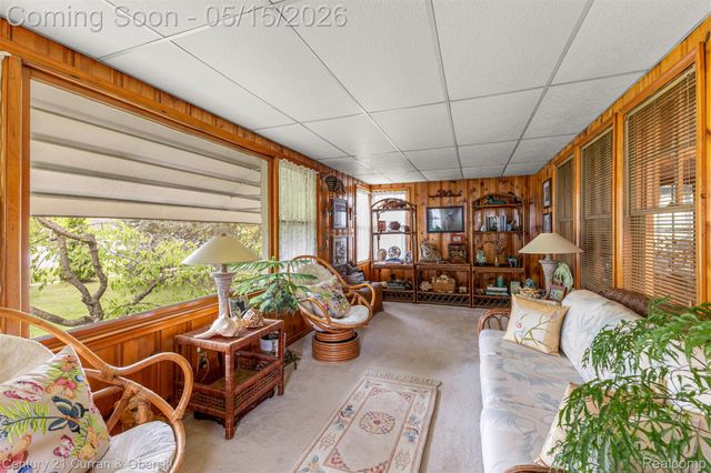 24700 Goddard Road, Taylor, MI 48180