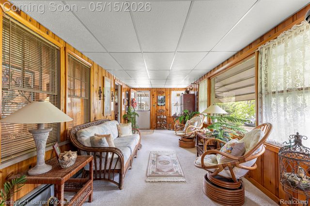 24700 Goddard Road, Taylor, MI 48180