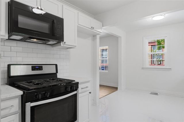 831 NE 24th Street, Oklahoma City, OK 73105