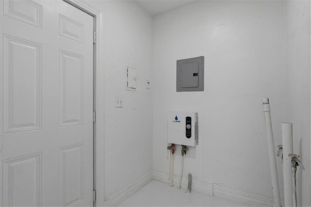 831 NE 24th Street, Oklahoma City, OK 73105