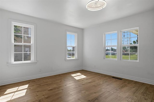 831 NE 24th Street, Oklahoma City, OK 73105