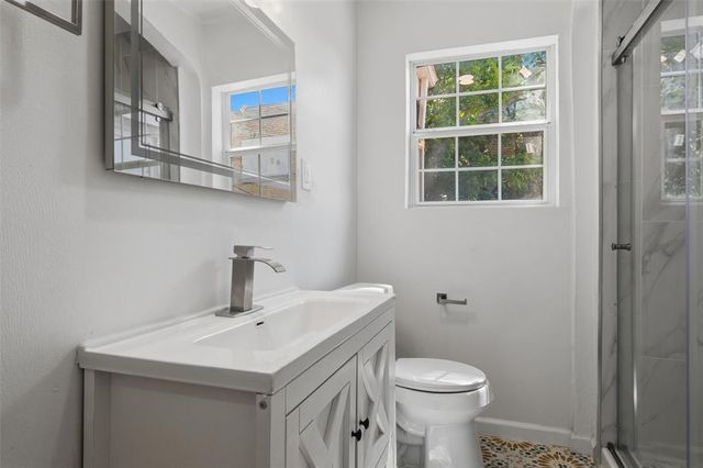 831 NE 24th Street, Oklahoma City, OK 73105