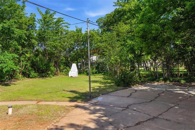 831 NE 24th Street, Oklahoma City, OK 73105