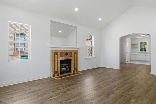831 NE 24th Street, Oklahoma City, OK 73105