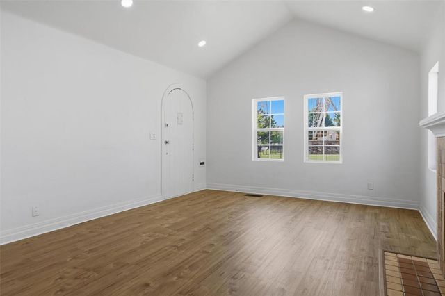 831 NE 24th Street, Oklahoma City, OK 73105