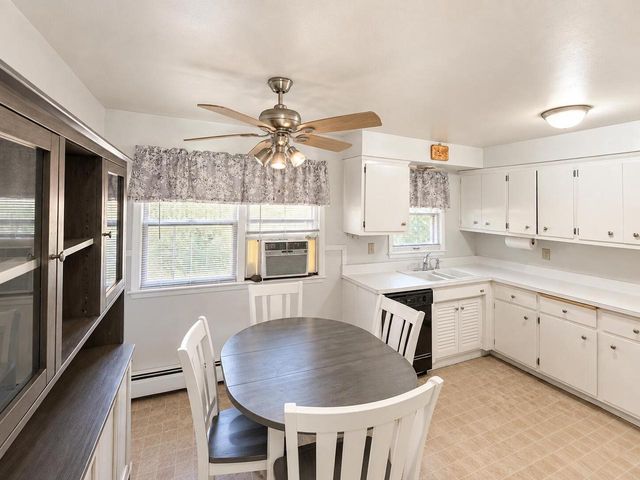 8706 W Courtland AVENUE, Milwaukee, WI 53225