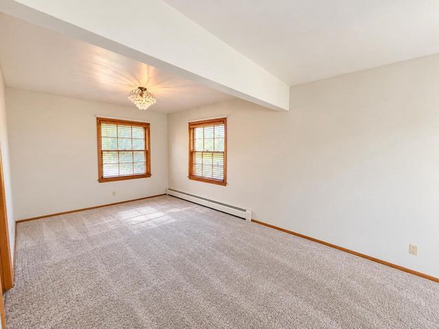 8706 W Courtland AVENUE, Milwaukee, WI 53225