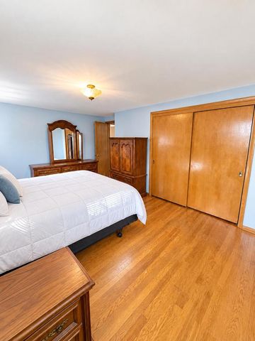 8706 W Courtland AVENUE, Milwaukee, WI 53225