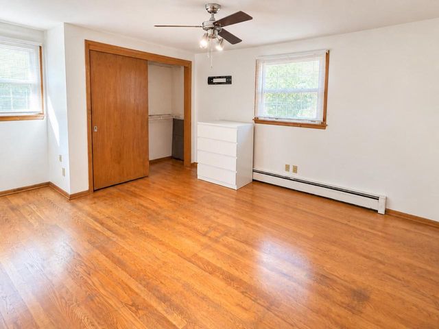 8706 W Courtland AVENUE, Milwaukee, WI 53225