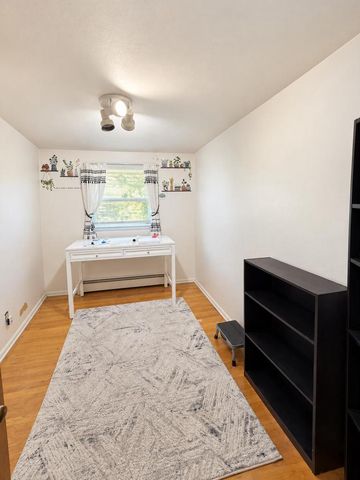 8706 W Courtland AVENUE, Milwaukee, WI 53225