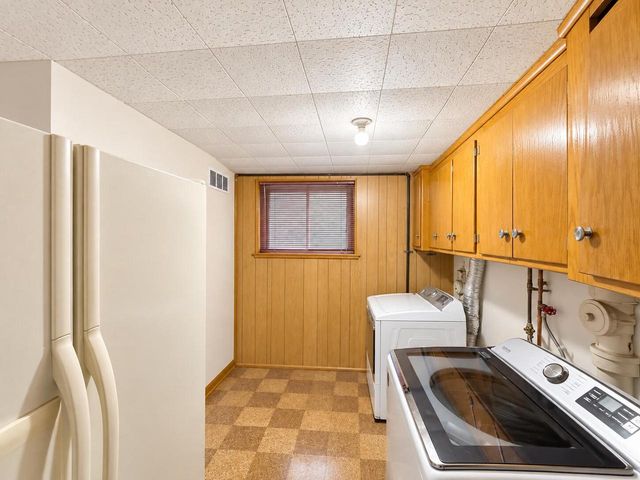 8706 W Courtland AVENUE, Milwaukee, WI 53225