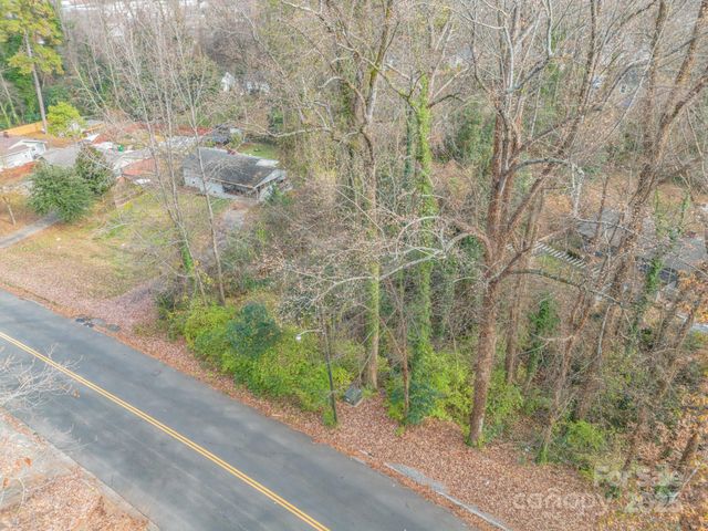 1819 & 1823 Camp Greene Street, Charlotte, NC 28208