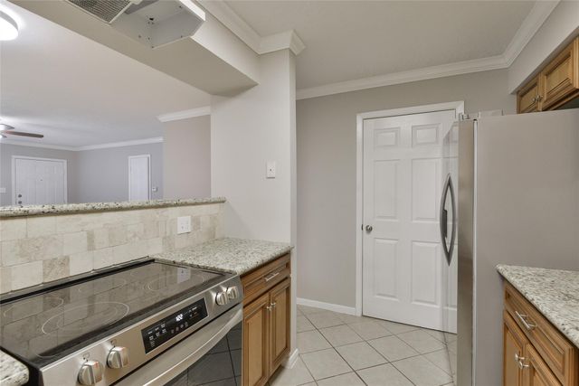 3 Magnolia Lane Lane 1, Huffman, TX 77336