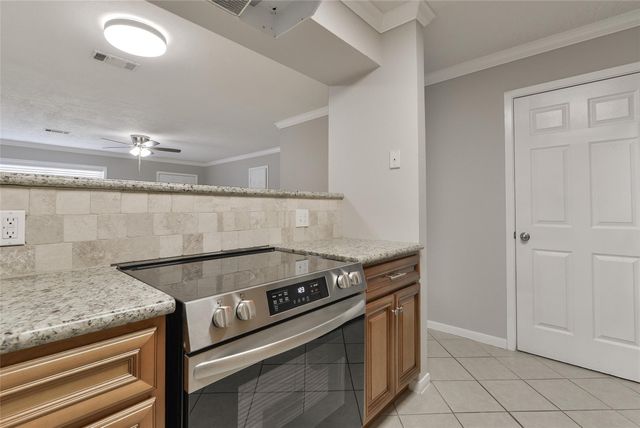 3 Magnolia Lane Lane 1, Huffman, TX 77336