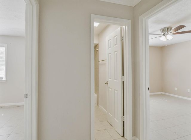 3 Magnolia Lane Lane 1, Huffman, TX 77336