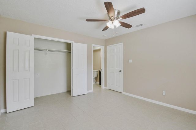 3 Magnolia Lane Lane 1, Huffman, TX 77336