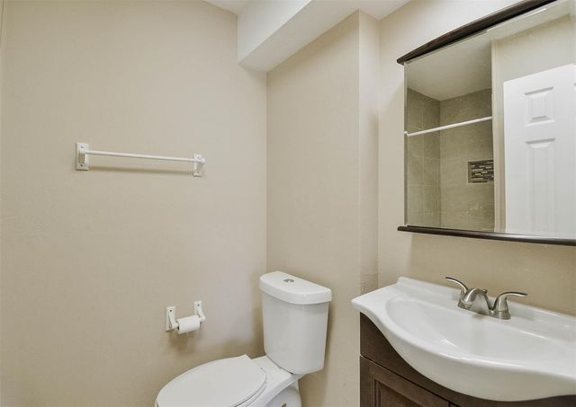 3 Magnolia Lane Lane 1, Huffman, TX 77336