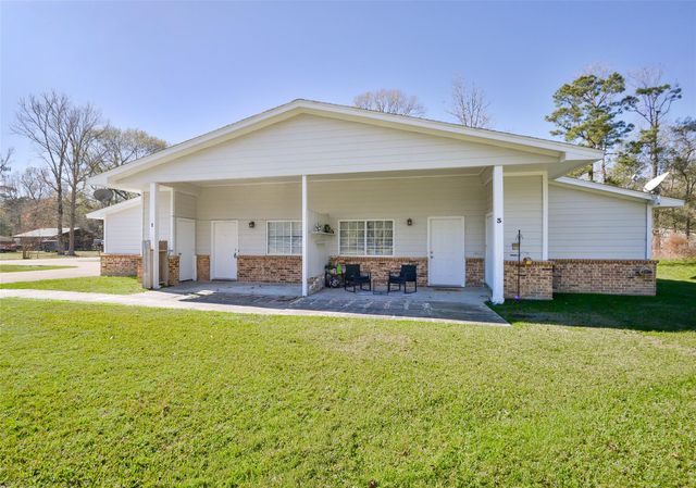 3 Magnolia Lane Lane 1, Huffman, TX 77336