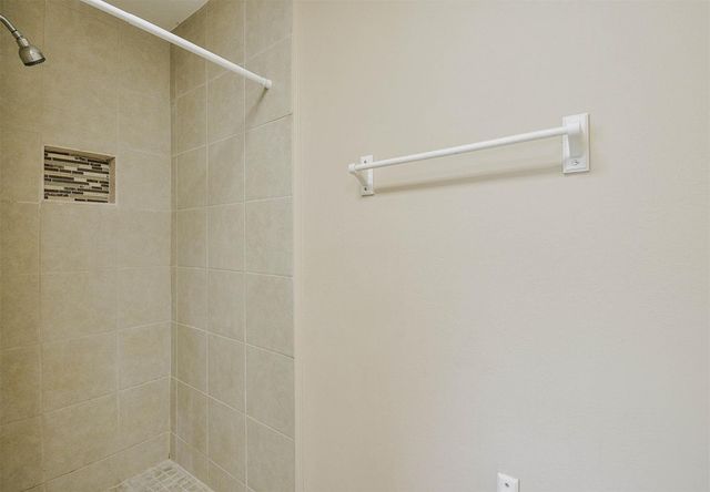 3 Magnolia Lane Lane 1, Huffman, TX 77336