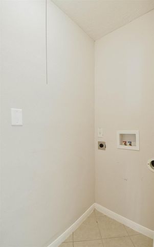 3 Magnolia Lane Lane 1, Huffman, TX 77336