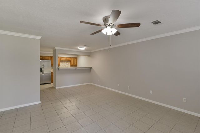 3 Magnolia Lane Lane 1, Huffman, TX 77336