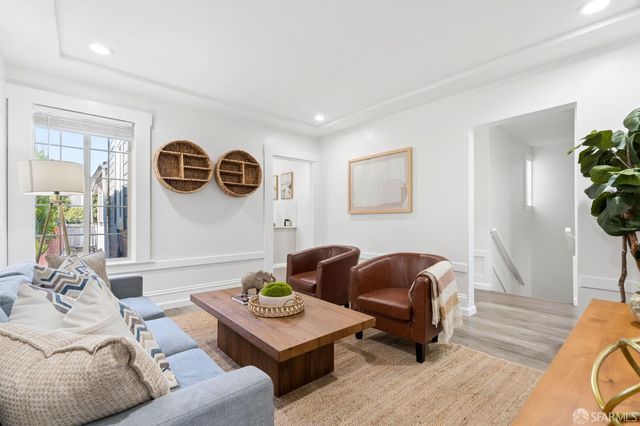 710 Vienna Street, San Francisco, CA 94112