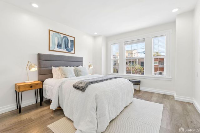 710 Vienna Street, San Francisco, CA 94112
