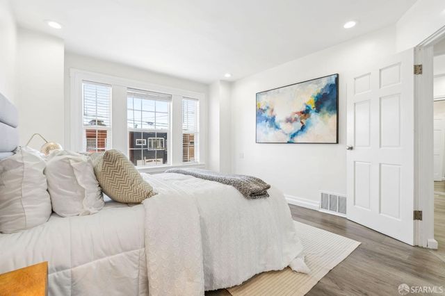 710 Vienna Street, San Francisco, CA 94112