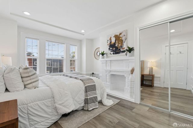 710 Vienna Street, San Francisco, CA 94112