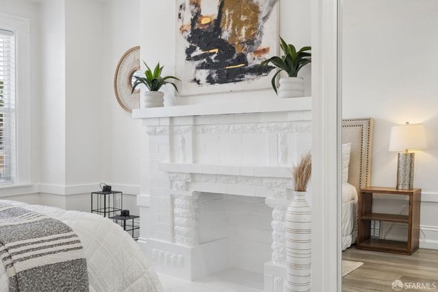 710 Vienna Street, San Francisco, CA 94112