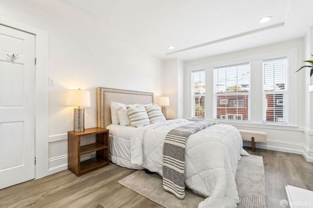710 Vienna Street, San Francisco, CA 94112