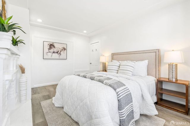 710 Vienna Street, San Francisco, CA 94112