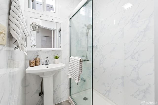 710 Vienna Street, San Francisco, CA 94112