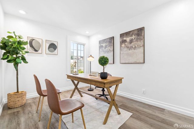 710 Vienna Street, San Francisco, CA 94112