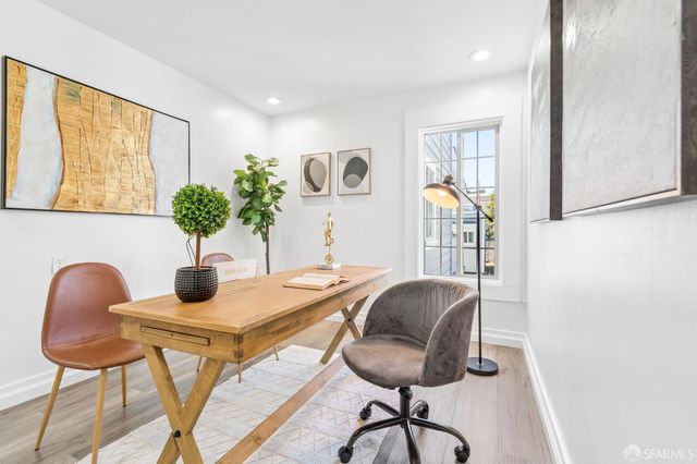 710 Vienna Street, San Francisco, CA 94112