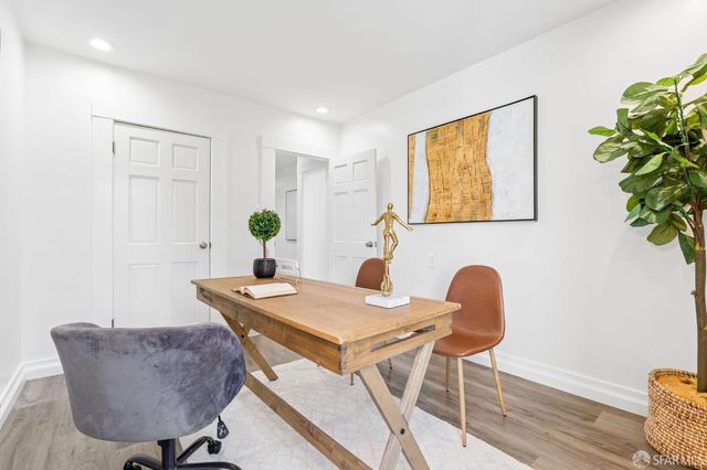 710 Vienna Street, San Francisco, CA 94112