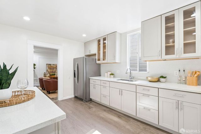 710 Vienna Street, San Francisco, CA 94112
