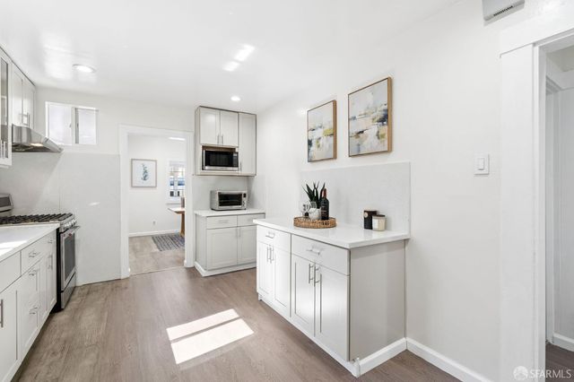 710 Vienna Street, San Francisco, CA 94112